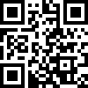 https://mehrnews.com/x38GQV