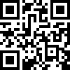 https://mehrnews.com/x39nLz