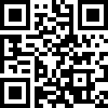 https://mehrnews.com/x38Tg3