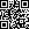 https://mehrnews.com/x3d8fj