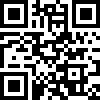 https://mehrnews.com/xFdmm