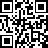 https://mehrnews.com/x324Pq