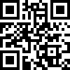 https://mehrnews.com/xGPLx