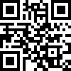 https://mehrnews.com/xRHNG