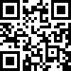 https://mehrnews.com/xTYCf