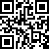 https://mehrnews.com/x3cbSV