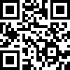 https://mehrnews.com/x38Svh