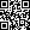 https://mehrnews.com/x34tnH