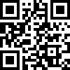 https://mehrnews.com/x32QDZ