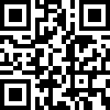 https://mehrnews.com/x3bSQb