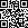 https://mehrnews.com/xLscL