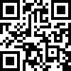 https://mehrnews.com/x37bHt