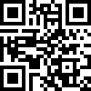 https://mehrnews.com/xcPc9