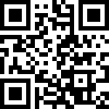 https://mehrnews.com/x39QwC