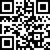 https://mehrnews.com/x39Pdb