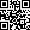 https://mehrnews.com/xT2k6