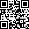 https://mehrnews.com/x39DsV