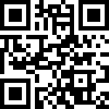 https://mehrnews.com/xrpmm