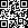 https://mehrnews.com/x37RwM