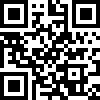 https://mehrnews.com/x3djp4