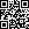 https://mehrnews.com/x3cJTn