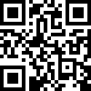 https://mehrnews.com/x39xgx