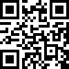 https://mehrnews.com/xWT46