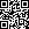 https://mehrnews.com/x38M6D