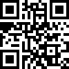https://mehrnews.com/xZ9Cj
