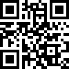 https://mehrnews.com/xSHv8