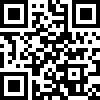 https://mehrnews.com/x39knw