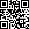 https://mehrnews.com/xYykj