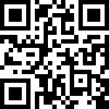 https://mehrnews.com/x3bK8H