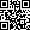 https://mehrnews.com/xYb7x