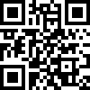 https://mehrnews.com/xY2Xf