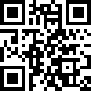 https://mehrnews.com/xXwxw