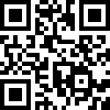 https://mehrnews.com/x3dkxv