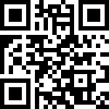 https://mehrnews.com/xnFg7