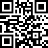 https://mehrnews.com/xJK2q