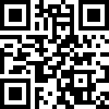 https://mehrnews.com/xWR6R