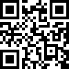 https://mehrnews.com/xT9Hq