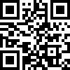 https://mehrnews.com/x38Qgz