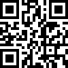 https://mehrnews.com/x35tQV