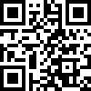 https://mehrnews.com/x36Xtx
