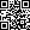 https://mehrnews.com/x3bCfn