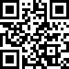 https://mehrnews.com/x3bNTR