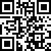 https://mehrnews.com/xTVsS