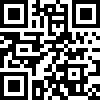 https://mehrnews.com/xX2VL
