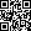https://mehrnews.com/x3cKZ4
