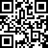 https://mehrnews.com/x35PKy